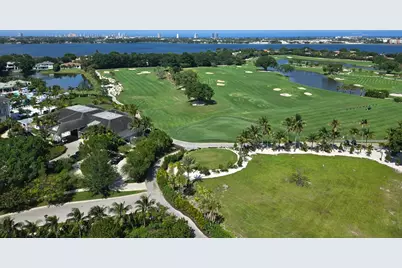 2400 Presidential Way #1803, West Palm Beach, FL 33401 - Photo 23