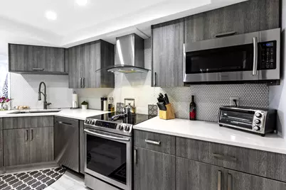 2400 Presidential Way #1803, West Palm Beach, FL 33401 - Photo 13