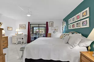 5893 Sunswept Ln, Boynton Beach, FL 33437 - Photo 5