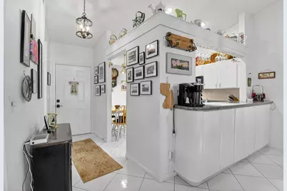 5893 Sunswept Lane #B, Boynton Beach, FL 33437 - Photo 17