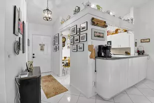 5893 Sunswept Ln, Boynton Beach, FL 33437 - Photo 17
