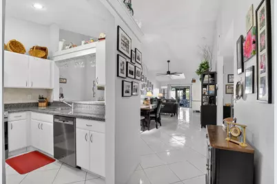 5893 Sunswept Lane #B, Boynton Beach, FL 33437 - Photo 13