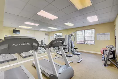 5893 Sunswept Lane #B, Boynton Beach, FL 33437 - Photo 47