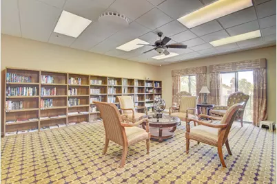 5893 Sunswept Lane #B, Boynton Beach, FL 33437 - Photo 55