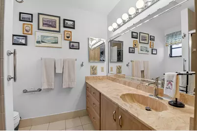 5893 Sunswept Lane #B, Boynton Beach, FL 33437 - Photo 25