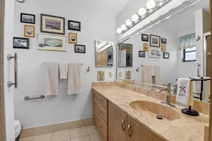 5893 Sunswept Ln, Boynton Beach, FL 33437 - Photo 25