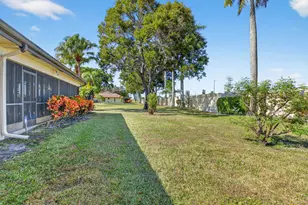5893 Sunswept Ln, Boynton Beach, FL 33437 - Photo 37