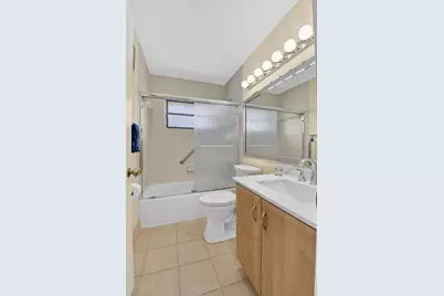 5893 Sunswept Lane #B, Boynton Beach, FL 33437 - Photo 29