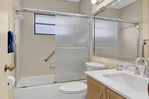 5893 Sunswept Ln, Boynton Beach, FL 33437 - Photo 29