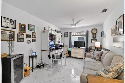 5893 Sunswept Lane #B, Boynton Beach, FL 33437 - Photo 21