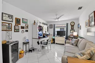 5893 Sunswept Ln, Boynton Beach, FL 33437 - Photo 21