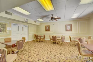 5893 Sunswept Ln, Boynton Beach, FL 33437 - Photo 45