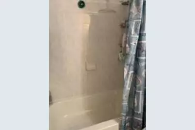 4785 SW 62nd Avenue #102, Davie, FL 33314 - Photo 13