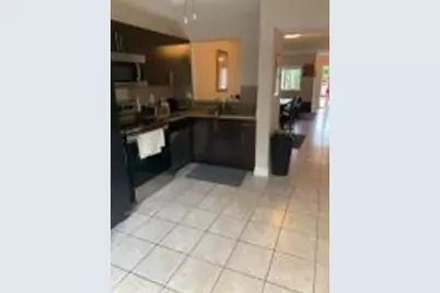 4785 SW 62nd Avenue #102, Davie, FL 33314 - Photo 9