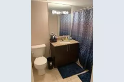 4785 SW 62nd Avenue #102, Davie, FL 33314 - Photo 11