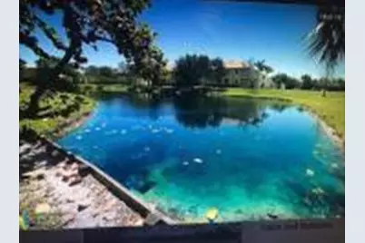 4785 SW 62nd Avenue #102, Davie, FL 33314 - Photo 15