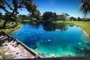 4785 SW 62nd Ave, Davie, FL 33314 - Photo 15