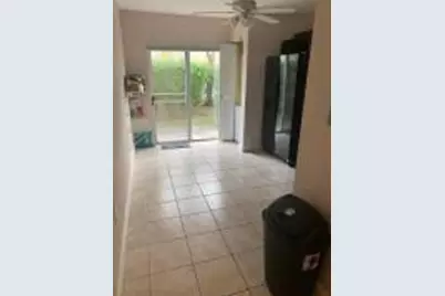 4785 SW 62nd Avenue #102, Davie, FL 33314 - Photo 7