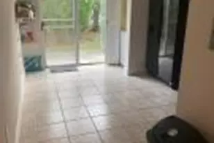 4785 SW 62nd Ave, Davie, FL 33314 - Photo 7