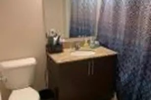 4785 SW 62nd Ave, Davie, FL 33314 - Photo 11