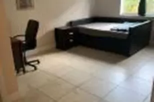 4785 SW 62nd Ave, Davie, FL 33314 - Photo 5