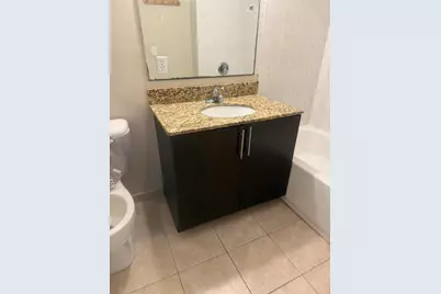 4785 SW 62nd Avenue #102, Davie, FL 33314 - Photo 23