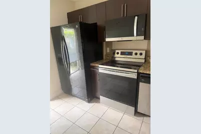 4785 SW 62nd Avenue #102, Davie, FL 33314 - Photo 21