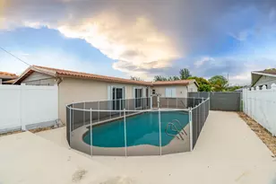 3201 Alice Dr, Palm Springs, FL 33461 - Photo 43