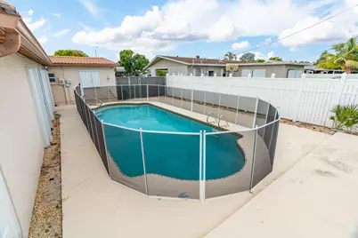 3201 Alice Drive, Palm Springs, FL 33461 - Photo 45
