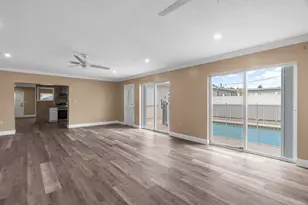 3201 Alice Dr, Palm Springs, FL 33461 - Photo 19