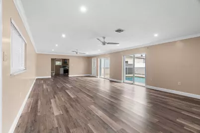 3201 Alice, Palm Springs, FL 33461 - Photo 3