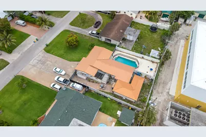 3201 Alice Drive, Palm Springs, FL 33461 - Photo 61
