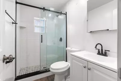 3201 Alice Drive, Palm Springs, FL 33461 - Photo 25