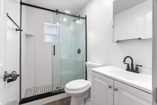 3201 Alice Dr, Palm Springs, FL 33461 - Photo 25