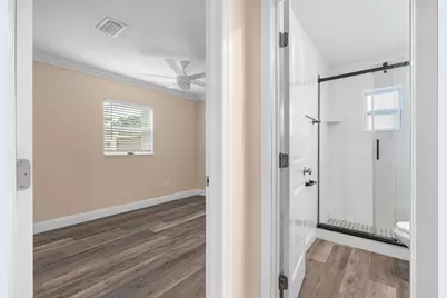 3201 Alice, Palm Springs, FL 33461 - Photo 23