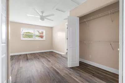 3201 Alice Drive, Palm Springs, FL 33461 - Photo 33