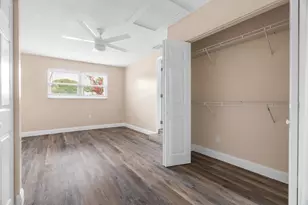 3201 Alice Dr, Palm Springs, FL 33461 - Photo 33