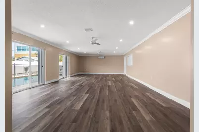 3201 Alice, Palm Springs, FL 33461 - Photo 15