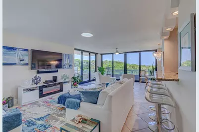 5550 N Ocean Drive #3c, Riviera Beach, FL 33404 - Photo 11