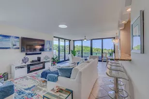 5550 N Ocean Dr, Riviera Beach, FL 33404 - Photo 11