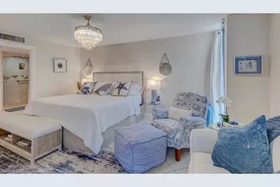 5550 N Ocean Drive #3c, Riviera Beach, FL 33404 - Photo 53