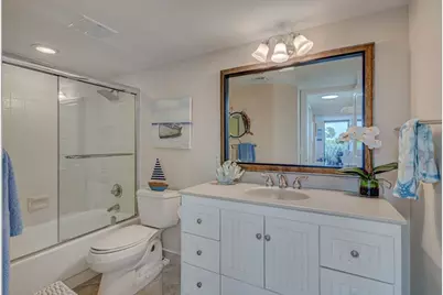5550 N Ocean Drive #3c, Riviera Beach, FL 33404 - Photo 49