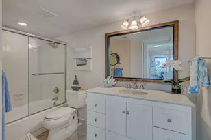5550 N Ocean Dr, Riviera Beach, FL 33404 - Photo 49