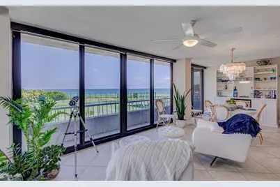 5550 N Ocean Drive #3c, Riviera Beach, FL 33404 - Photo 17