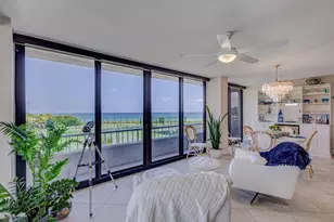 5550 N Ocean Dr, Riviera Beach, FL 33404 - Photo 17