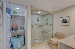 5550 N Ocean Dr, Riviera Beach, FL 33404 - Photo 55
