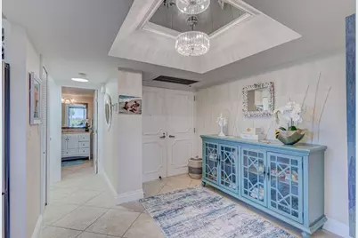 5550 N Ocean Drive #3c, Riviera Beach, FL 33404 - Photo 37