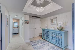 5550 N Ocean Dr, Riviera Beach, FL 33404 - Photo 37