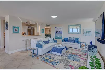 5550 N Ocean Drive #3c, Riviera Beach, FL 33404 - Photo 29