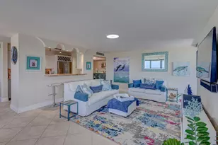 5550 N Ocean Dr, Riviera Beach, FL 33404 - Photo 29